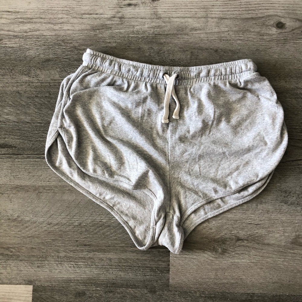 Billabong shorts